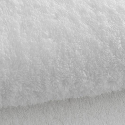 Advanced Inkless Rejuvenation